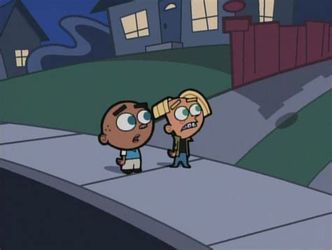 chester fairly odd parents|Category:Chester Episodes .